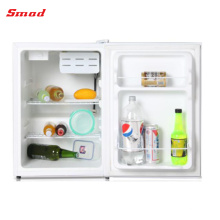 Mini refrigerador portátil de una sola puerta 50-238L para Australia